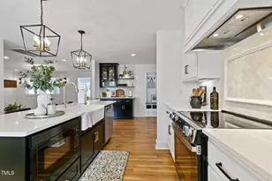 2803 Ardsley Road N, Wilson, NC 27896 - Photo 7