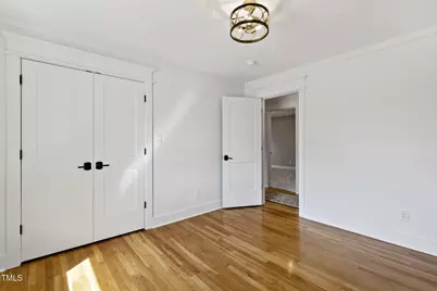 2803 Ardsley Road N, Wilson, NC 27896 - Photo 33