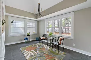 2803 Ardsley Road N, Wilson, NC 27896 - Photo 21