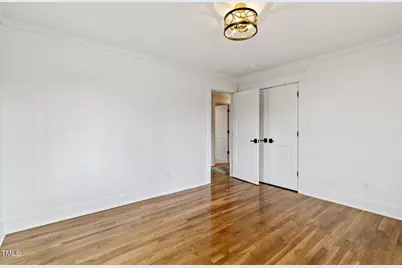 2803 Ardsley Road N, Wilson, NC 27896 - Photo 31