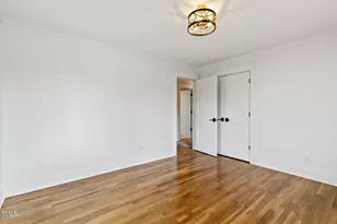 2803 Ardsley Road N, Wilson, NC 27896 - Photo 31