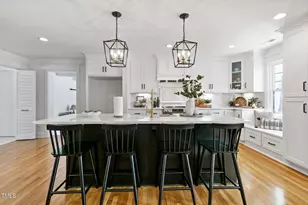 2803 Ardsley Road N, Wilson, NC 27896 - Photo 9