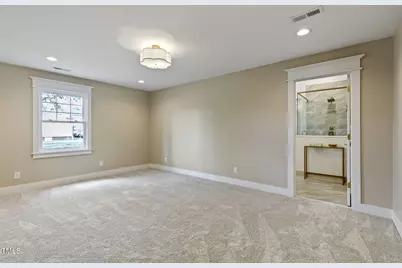 2803 Ardsley Road N, Wilson, NC 27896 - Photo 23