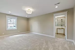 2803 Ardsley Road N, Wilson, NC 27896 - Photo 23