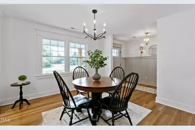 2803 Ardsley Road N, Wilson, NC 27896 - Photo 13