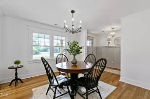 2803 Ardsley Road N, Wilson, NC 27896 - Photo 13