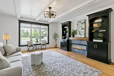 2803 Ardsley Road N, Wilson, NC 27896 - Photo 17