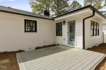 2803 Ardsley Road N, Wilson, NC 27896 - Photo 35