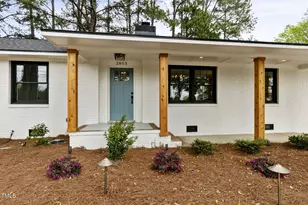 2803 Ardsley Road N, Wilson, NC 27896 - Photo 3