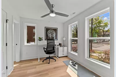 700 W North Street #101, Raleigh, NC 27603 - Photo 7