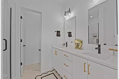 700 W North Street #101, Raleigh, NC 27603 - Photo 27