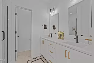 700 W North St, Raleigh, NC 27603 - Photo 27