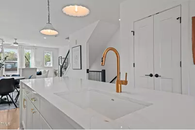 700 W North Street #101, Raleigh, NC 27603 - Photo 15