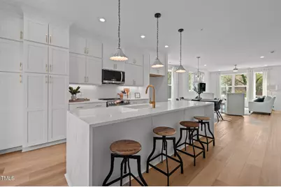 700 W North Street #101, Raleigh, NC 27603 - Photo 11