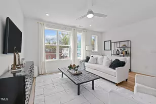 700 W North St, Raleigh, NC 27603 - Photo 19