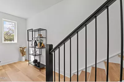 700 W North Street #101, Raleigh, NC 27603 - Photo 23