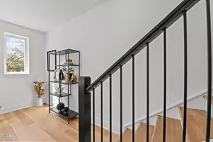 700 W North St, Raleigh, NC 27603 - Photo 23