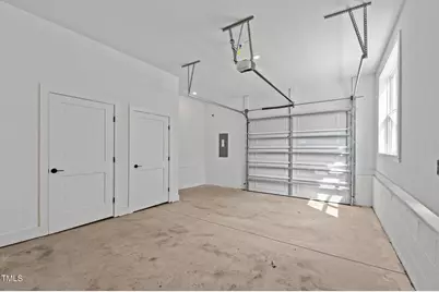 700 W North Street #101, Raleigh, NC 27603 - Photo 13