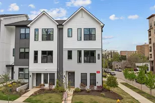 700 W North St, Raleigh, NC 27603 - Photo 37