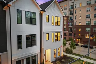 700 W North St, Raleigh, NC 27603 - Photo 3