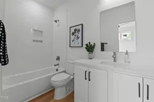 700 W North St, Raleigh, NC 27603 - Photo 31