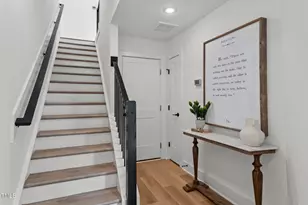 700 W North St, Raleigh, NC 27603 - Photo 7