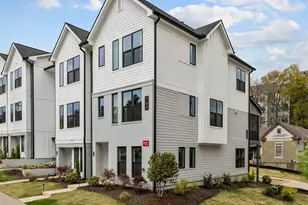 700 W North St, Raleigh, NC 27603 - Photo 35