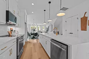 700 W North St, Raleigh, NC 27603 - Photo 13