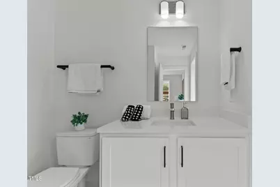 700 W North Street #101, Raleigh, NC 27603 - Photo 11