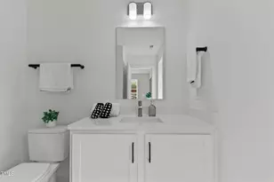 700 W North St, Raleigh, NC 27603 - Photo 11