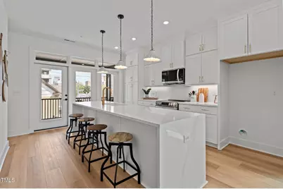 700 W North Street #101, Raleigh, NC 27603 - Photo 15