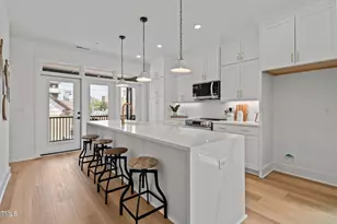 700 W North St, Raleigh, NC 27603 - Photo 15