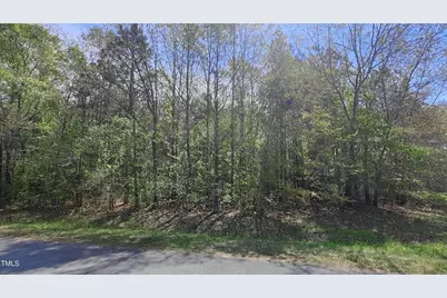 0 Nc Hwy 902 & Richardson Rd, Pittsboro, NC 27312 - Photo 7