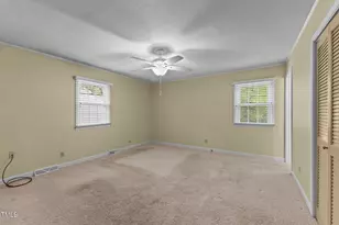 505 Forest Rd, Oxford, NC 27565 - Photo 11