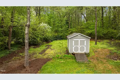 505 Forest Road, Oxford, NC 27565 - Photo 23