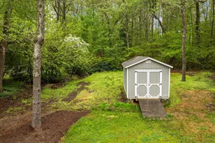 505 Forest Rd, Oxford, NC 27565 - Photo 23