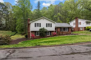 505 Forest Rd, Oxford, NC 27565 - Photo 29