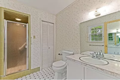 505 Forest Road, Oxford, NC 27565 - Photo 13