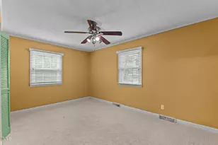 505 Forest Rd, Oxford, NC 27565 - Photo 13