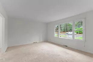 505 Forest Rd, Oxford, NC 27565 - Photo 5