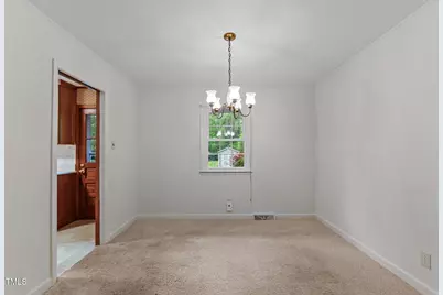 505 Forest Road, Oxford, NC 27565 - Photo 5