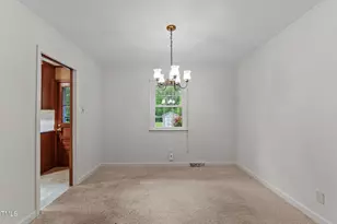 505 Forest Rd, Oxford, NC 27565 - Photo 5