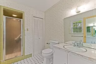 505 Forest Rd, Oxford, NC 27565 - Photo 11