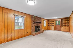 505 Forest Rd, Oxford, NC 27565 - Photo 17