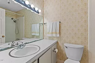 505 Forest Rd, Oxford, NC 27565 - Photo 19