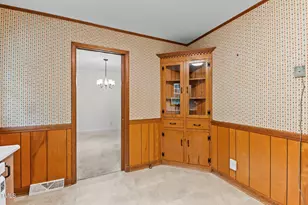 505 Forest Rd, Oxford, NC 27565 - Photo 7