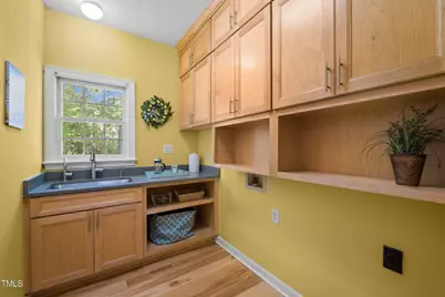 3514 Shady Creek Drive, Durham, NC 27713 - Photo 17