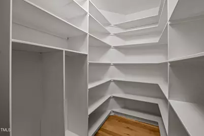 3514 Shady Creek Drive, Durham, NC 27713 - Photo 23