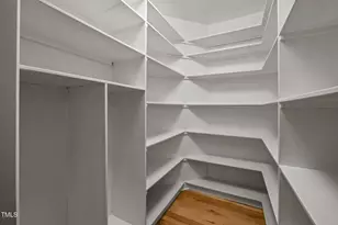 3514 Shady Creek Dr, Durham, NC 27713 - Photo 23