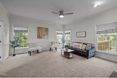 3514 Shady Creek Drive, Durham, NC 27713 - Photo 11